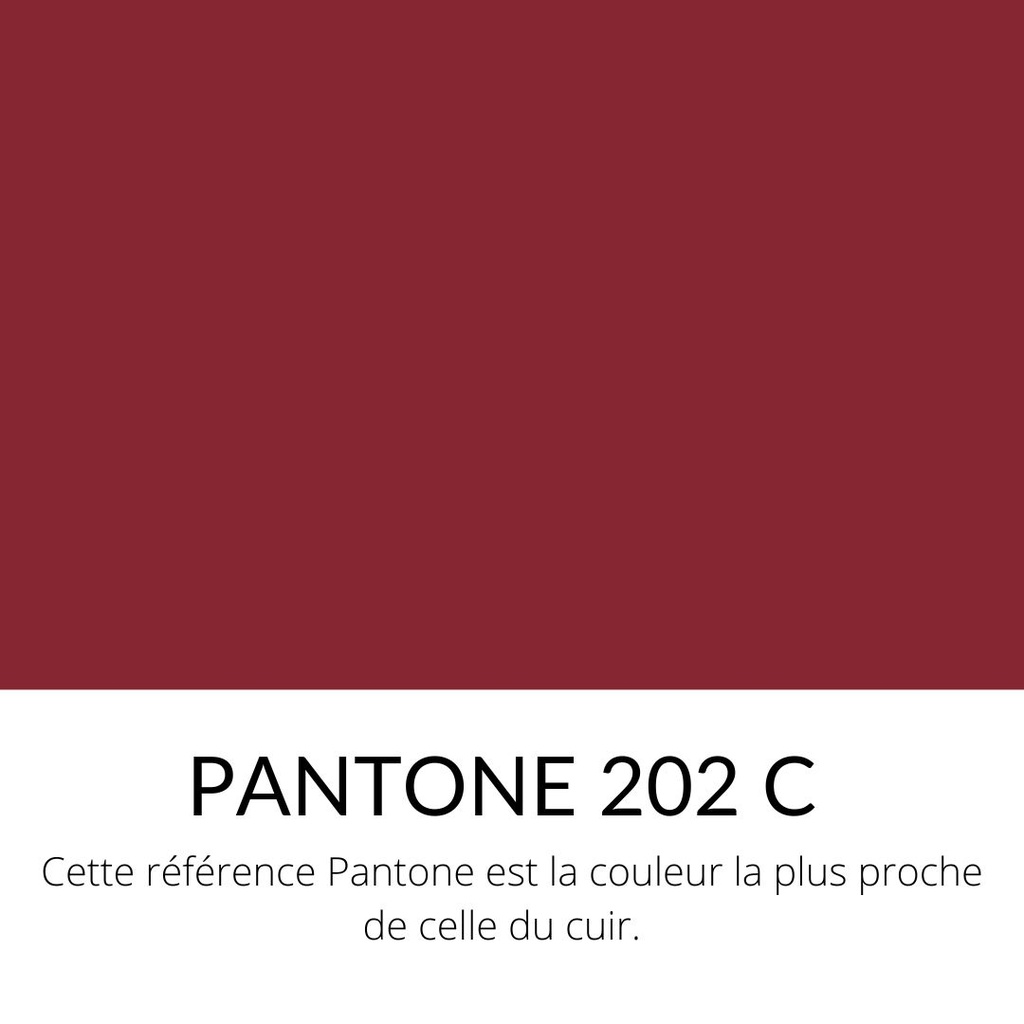 [SOURCING] Toile de Veau Tressé Violet rouge par rouleau