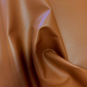 Vachette Grainé Souple Classique Fauve