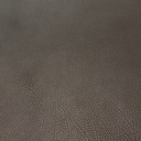 Babycalf grainé souple ébène