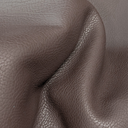 Babycalf grainé souple ébène