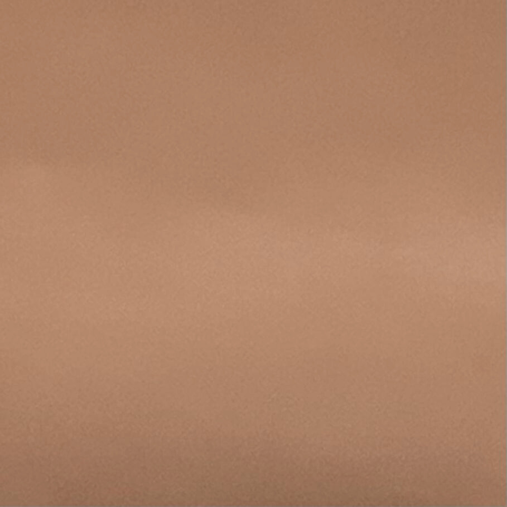 Veau Lisse Souple Classique Cognac