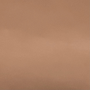 Veau Lisse Souple Classique Cognac