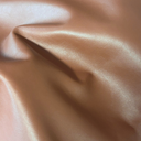 Veau Lisse Souple Classique Cognac