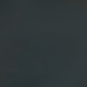 Veau Lisse Souple Classique Vert sapin