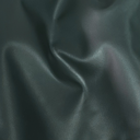 Veau Lisse Souple Classique Vert sapin