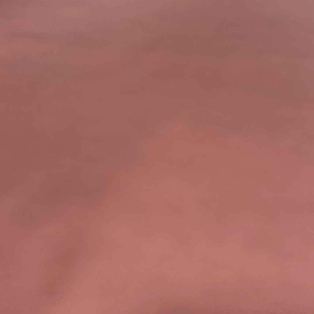 Veau Grainé Souple Classique Vieux rose