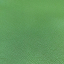 Taurillon Grainé Souple Vert Gazon