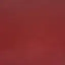 Veau Box liégé ferme Rouge foncé