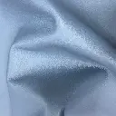 Veau Grainé Souple Classique Bleu Jean