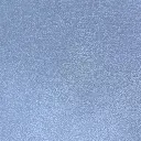 Veau Grainé Souple Classique Bleu Jean