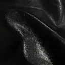 Veau Petit grain Souple Noir