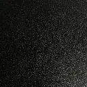 Veau Petit grain Souple Noir