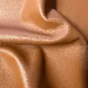 Veau Lisse Souple Classique Fauve