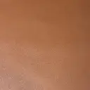 Veau Lisse Souple Classique Fauve