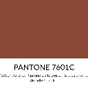 Veau Lisse Souple Classique Fauve