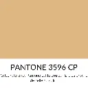 Croûte de cuir Veau Lisse Souple Velours Beige