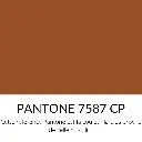 Chèvre Lisse Souple Velours Cognac