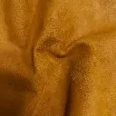 Chèvre Lisse Souple Velours Cognac