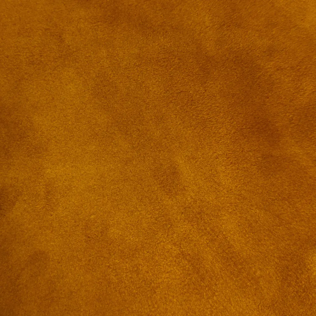 Chèvre Lisse Souple Velours Cognac