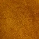 Chèvre Lisse Souple Velours Cognac