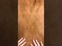 Chèvre Lisse Souple Velours Cognac