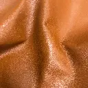 Chèvre Grainée Souple Cognac
