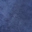 Chèvre Lisse Souple Velours Marine