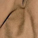 Chèvre Lisse Souple Velours Chamois