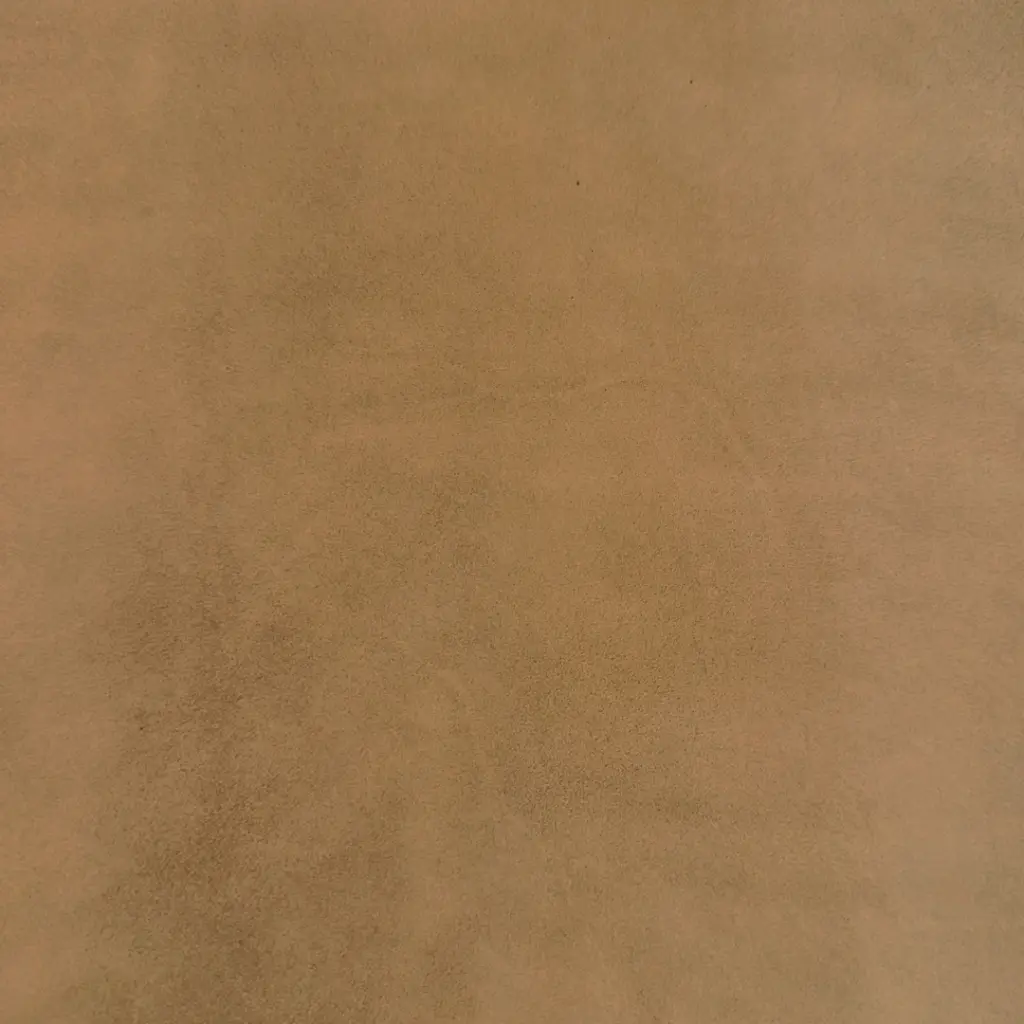 Chèvre Lisse Souple Velours Chamois