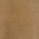 Chèvre Lisse Souple Velours Chamois