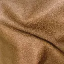 Chèvre Grainée Souple Chamois