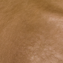Chèvre Grainée Souple Chamois