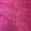 Chèvre Lisse Souple Velours Fuschia