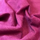 Chèvre Lisse Souple Velours Fuschia