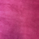 Chèvre Lisse Souple Velours Fuschia