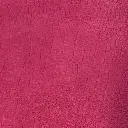 Taurillon Nubuck Embossé croco Souple Fuschia