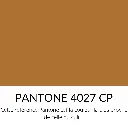 Taurillon Nubuck Embossé croco Souple Chamois
