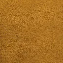 Taurillon Nubuck Embossé croco Souple Chamois