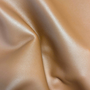 Veau Grainé Souple Classique Camel