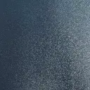 Vachette Petit grain Souple Bleu marine