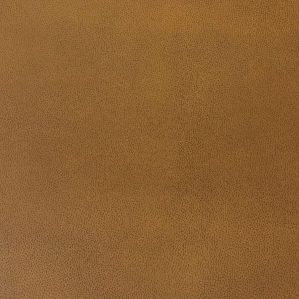 Vachette Grainée Rigide Camel Naturel Tannage Végétal...webp