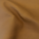 Vachette Grainée Rigide Camel Naturel Tannage Végétal.webp