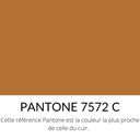Vachette Grainée Rigide Camel Naturel Tannage Végétal-.webp