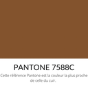 Visuels CHUTES.webp