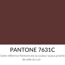 Visuels CHUTES-2.webp