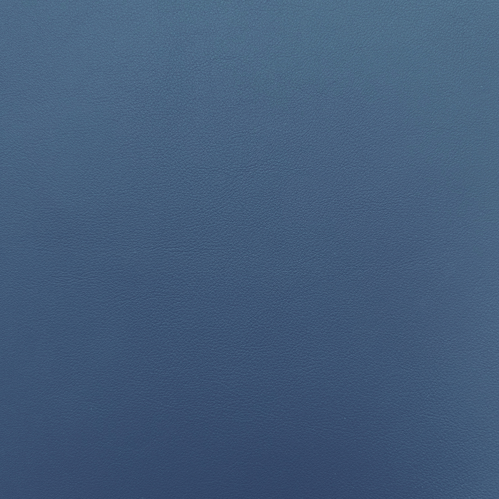 101.webp