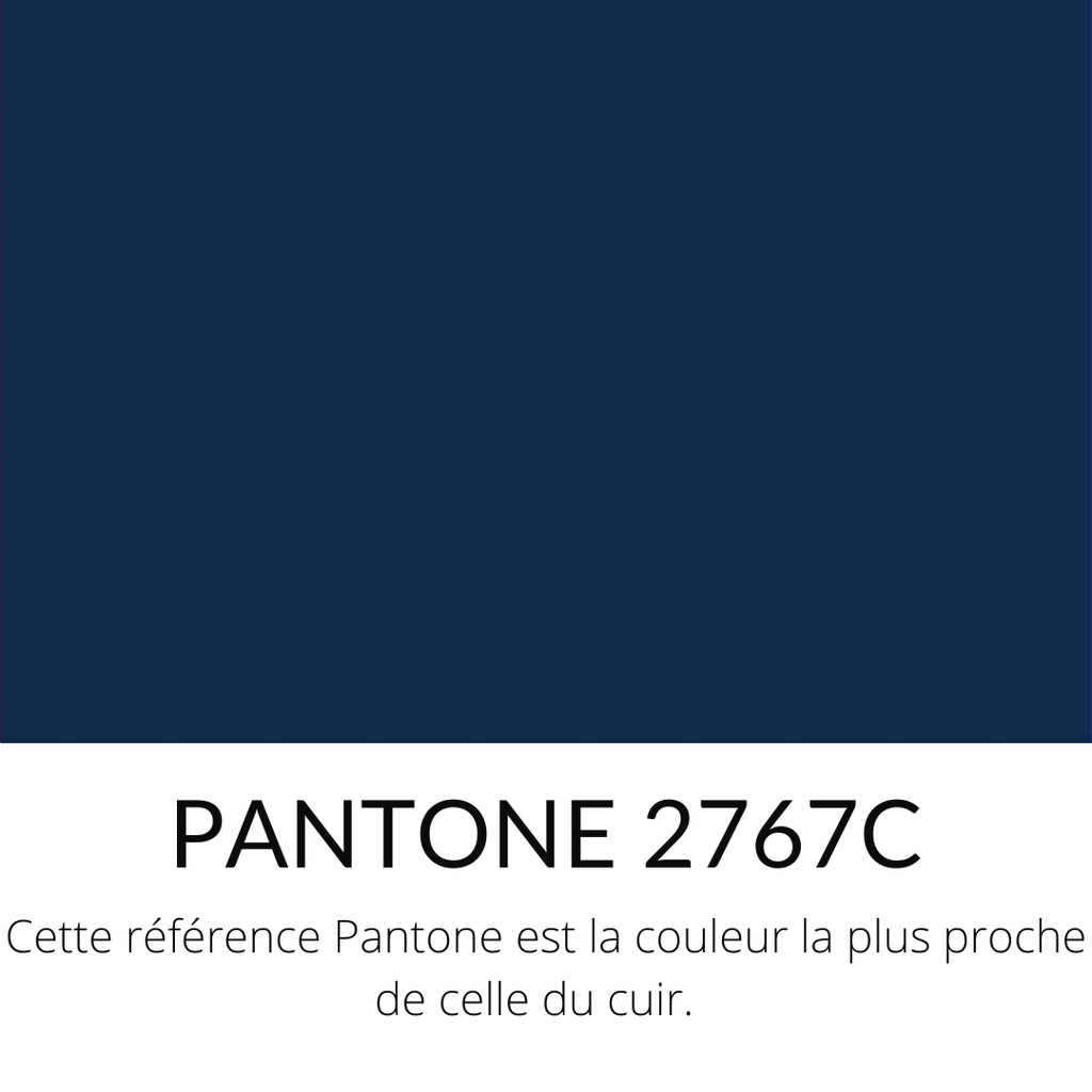 102.webp