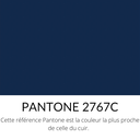 102.webp