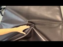 youtube - [Video]