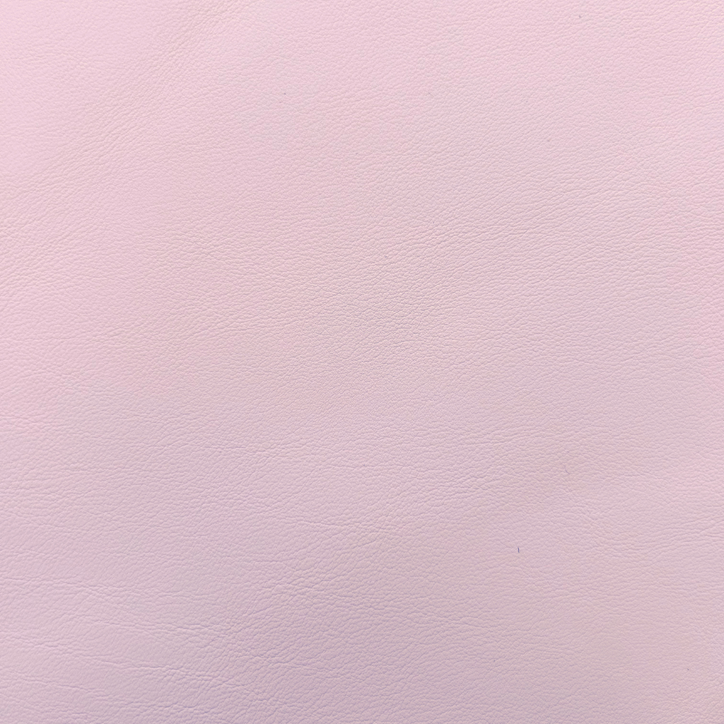 157.webp